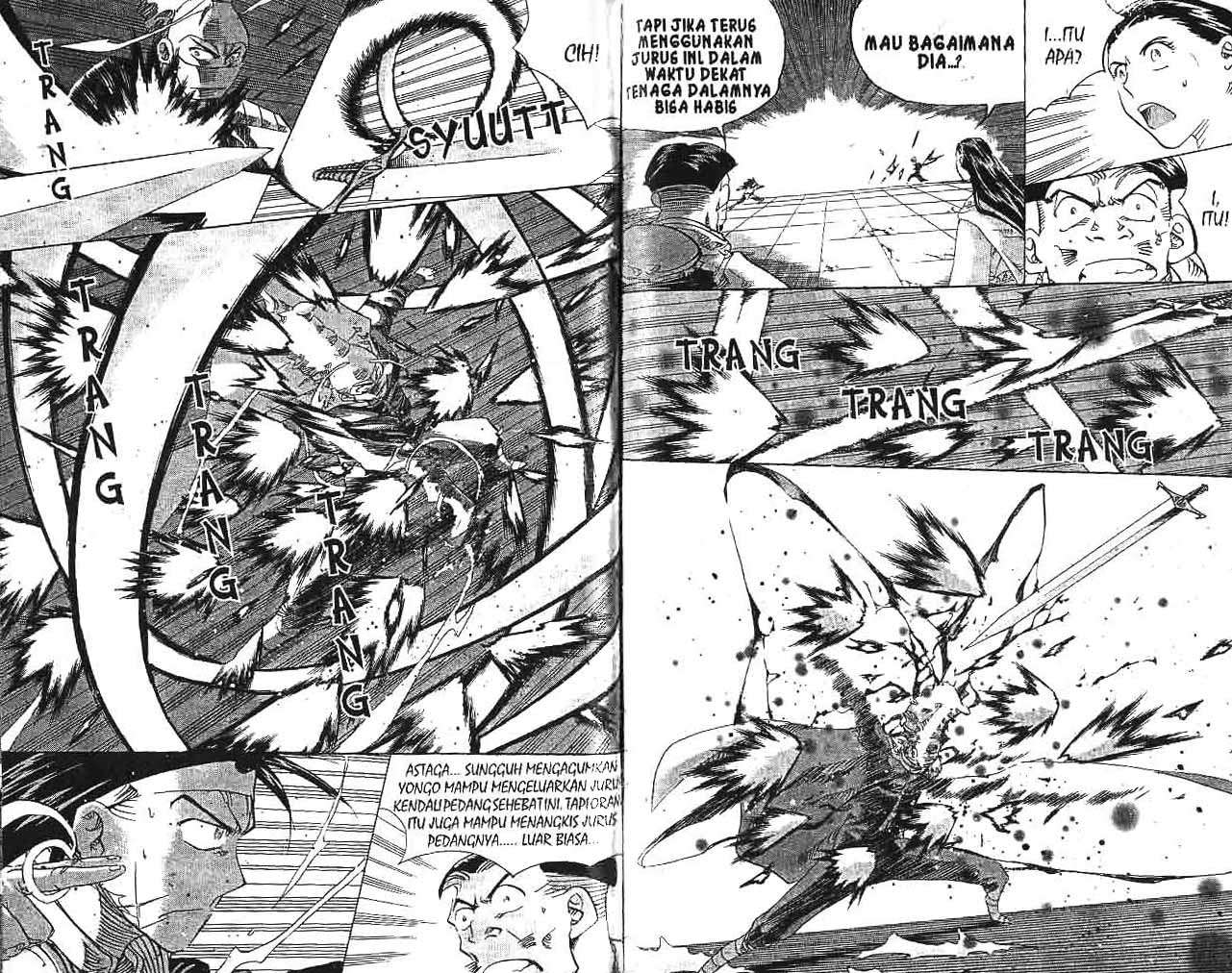 Halaman 74 dari 88