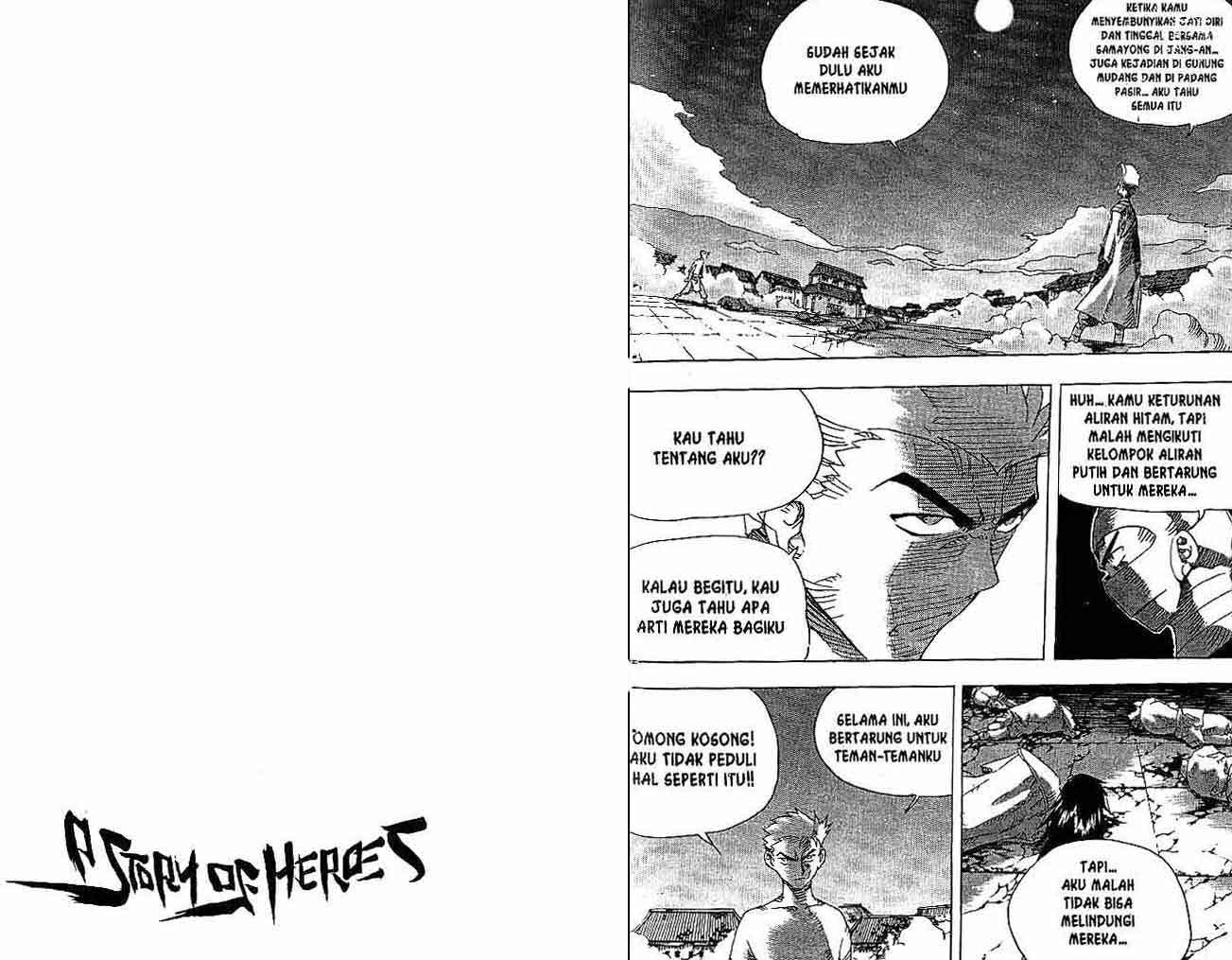 Halaman 2 dari 90