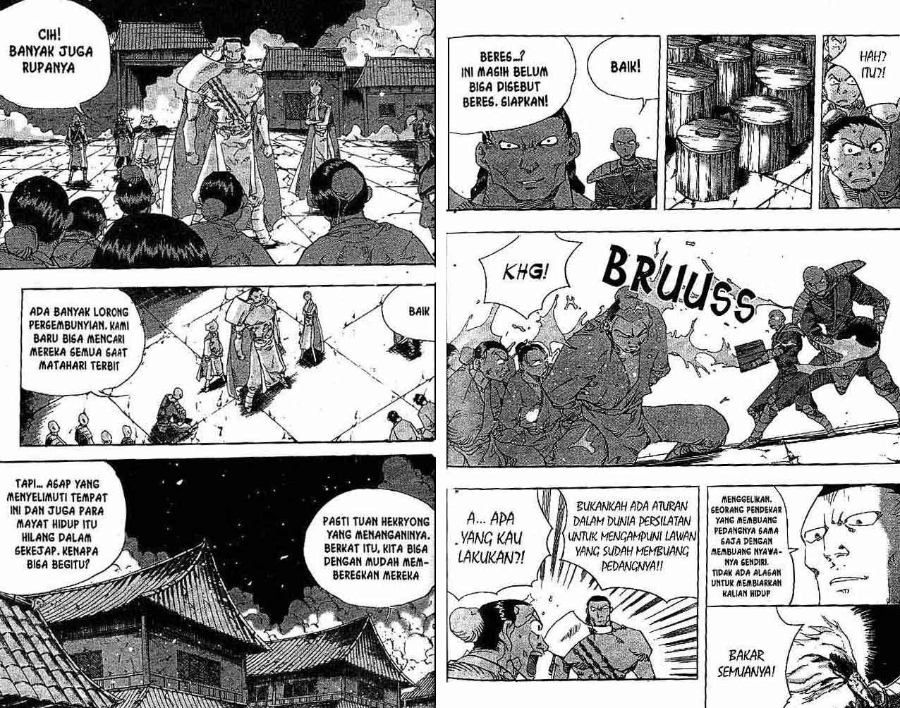 Halaman 13 dari 90