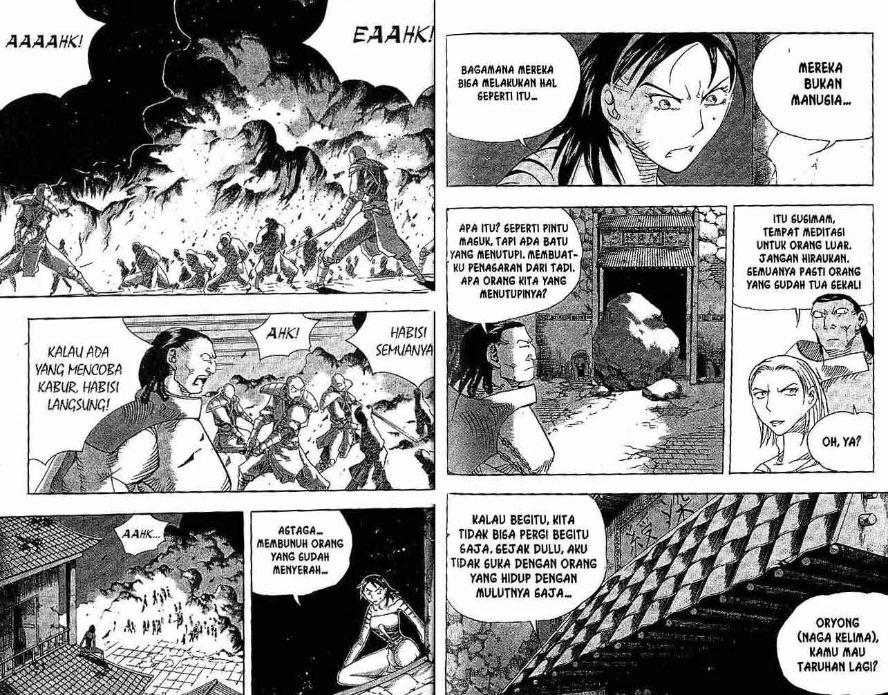 Halaman 14 dari 90