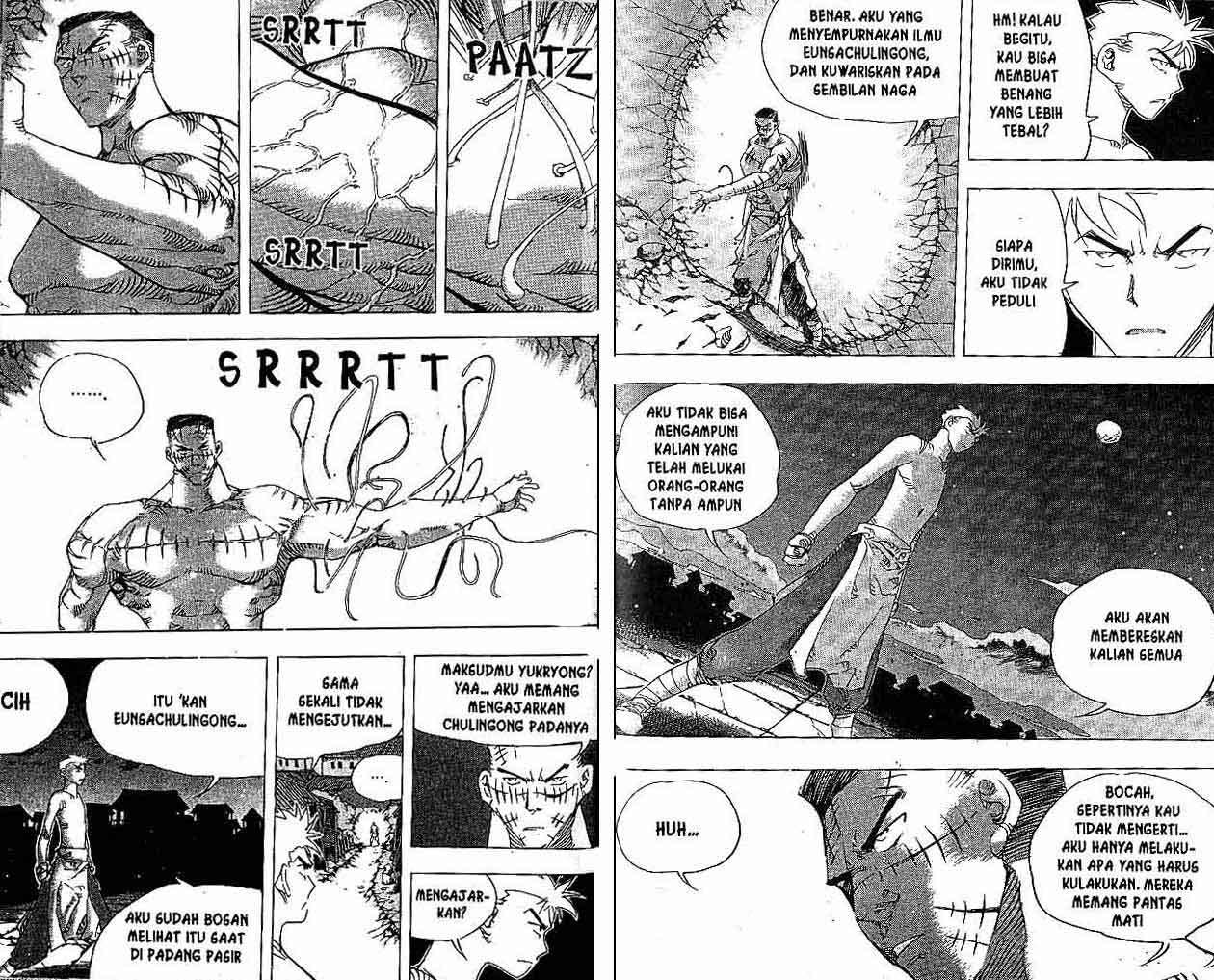 Halaman 24 dari 90
