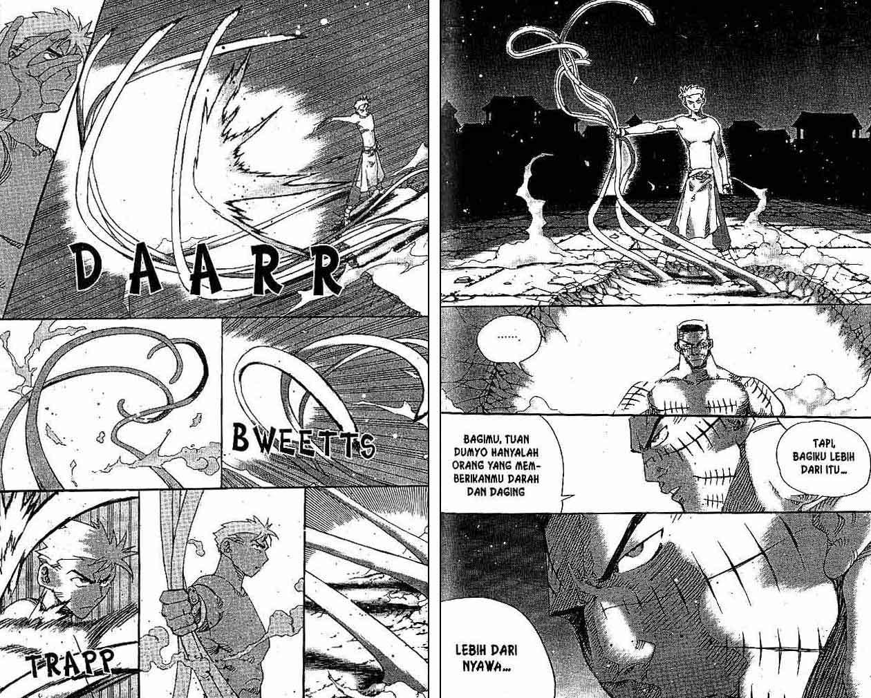 Halaman 26 dari 90