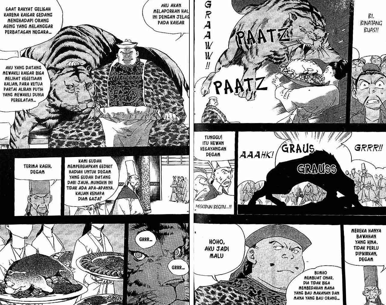 Halaman 29 dari 90