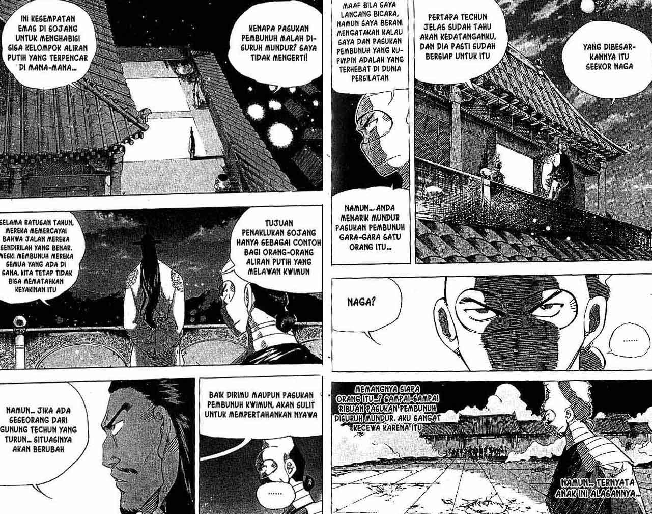 Halaman 4 dari 90