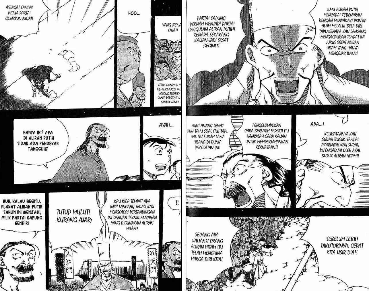 Halaman 35 dari 90