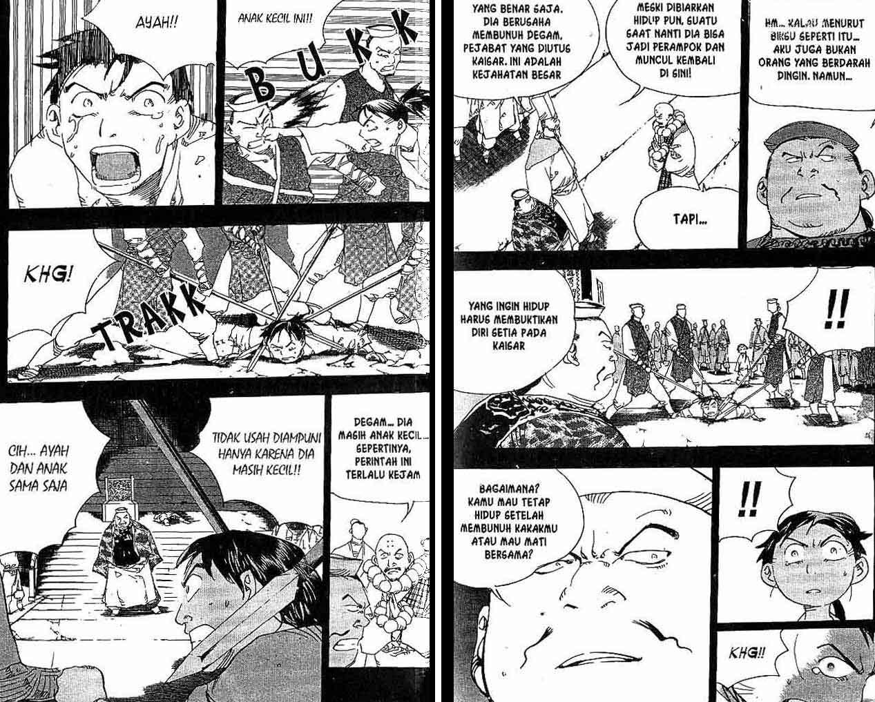 Halaman 39 dari 90