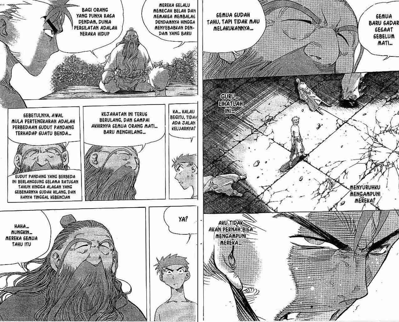 Halaman 6 dari 90