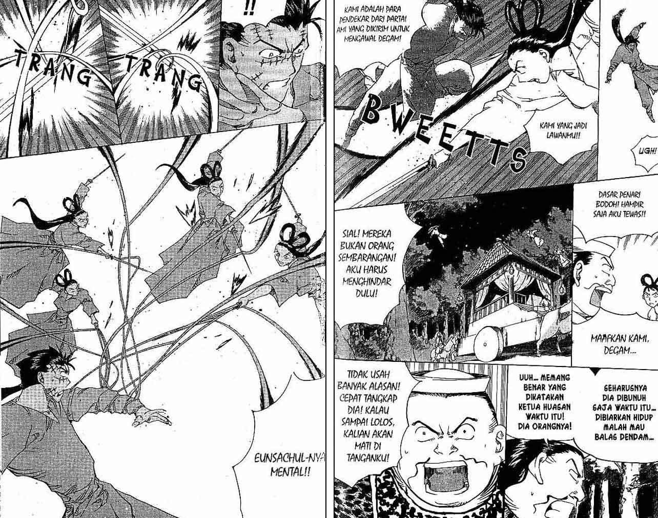 Halaman 54 dari 90
