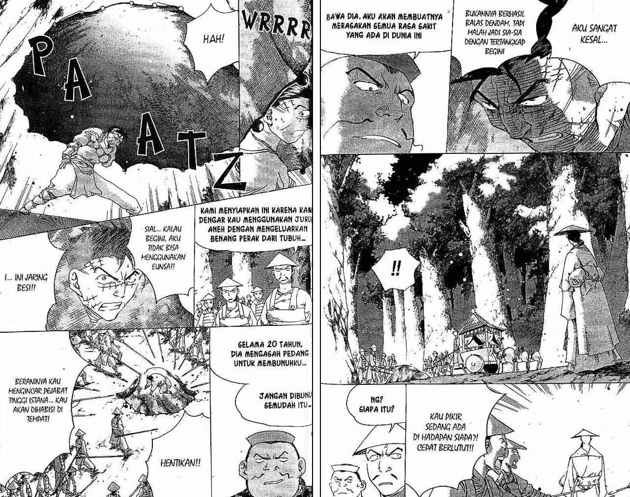 Halaman 58 dari 90