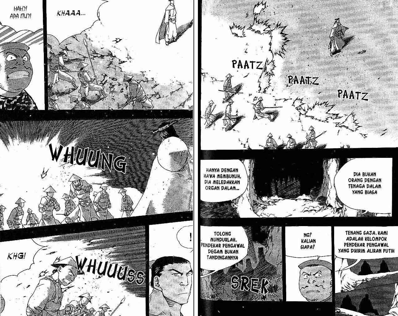 Halaman 62 dari 90