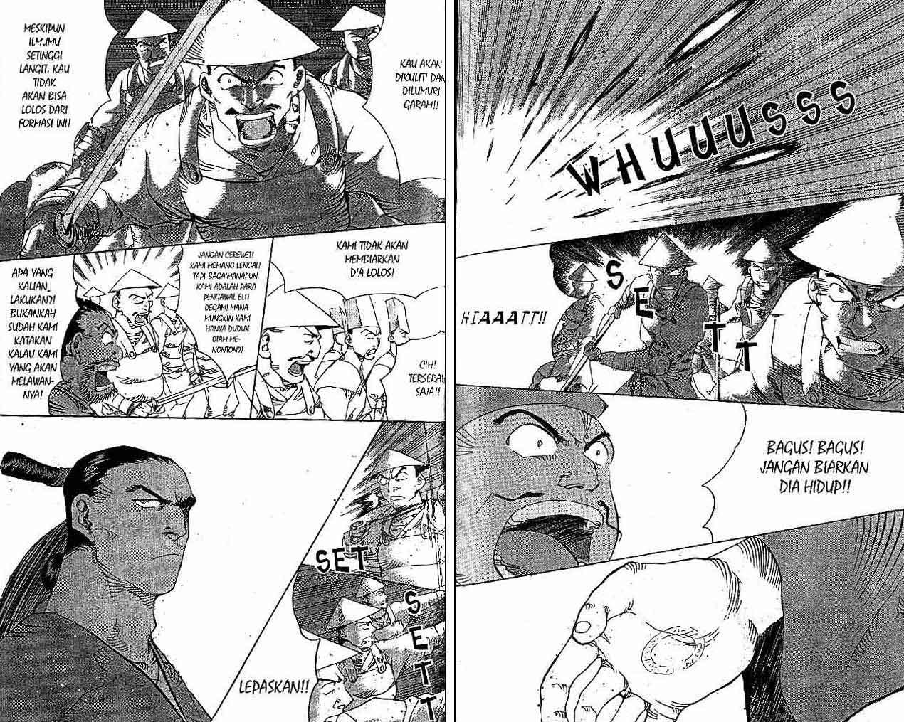 Halaman 66 dari 90