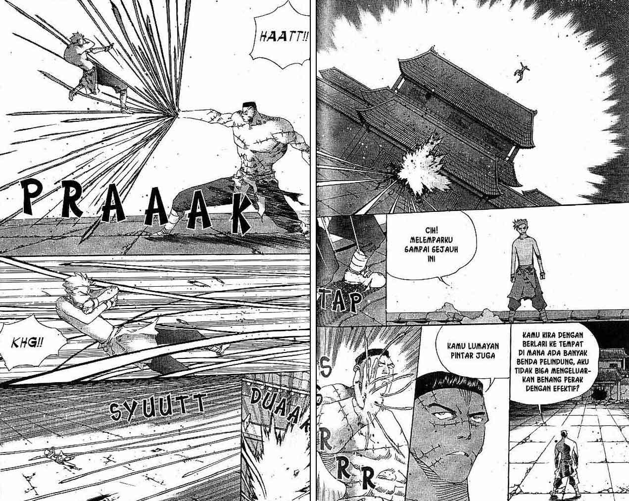 Halaman 83 dari 90