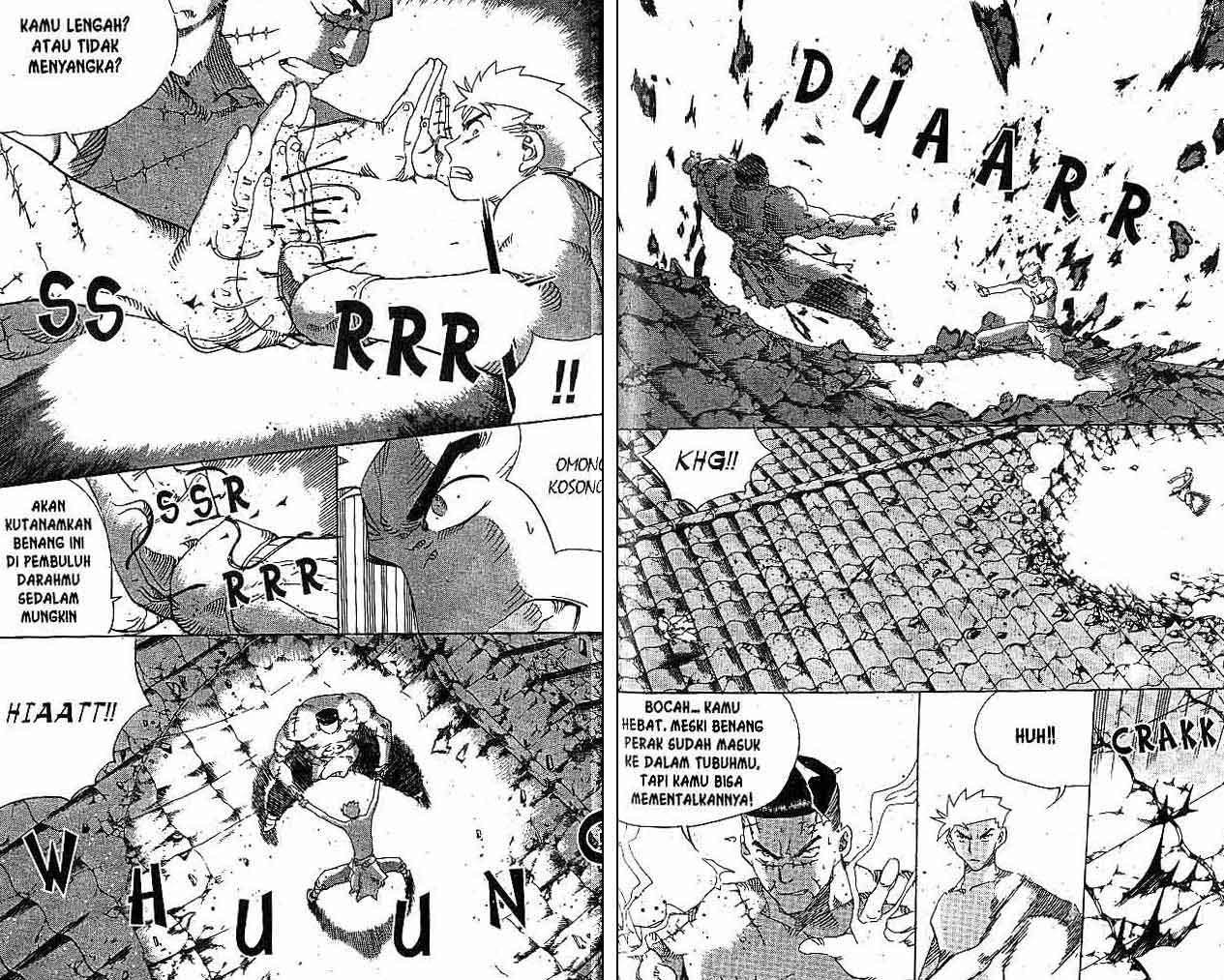 Halaman 85 dari 90