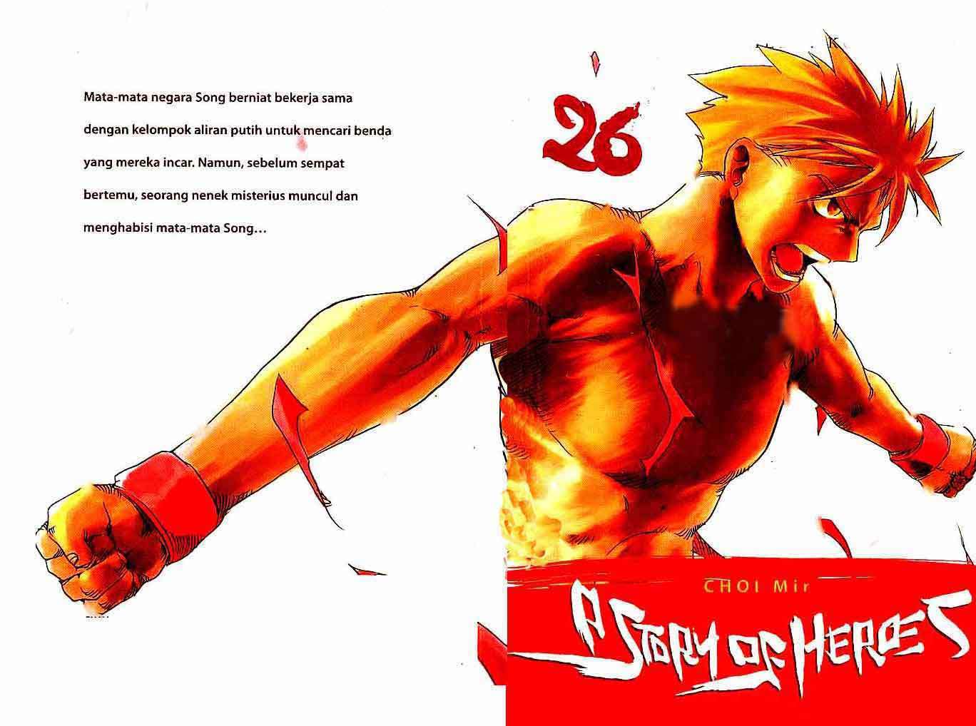 Halaman 1 dari 87
