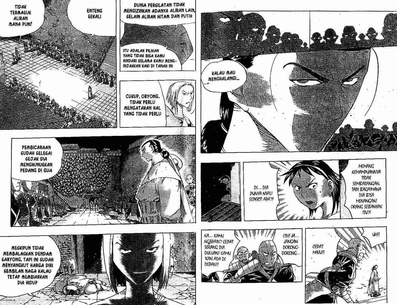 Halaman 2 dari 87