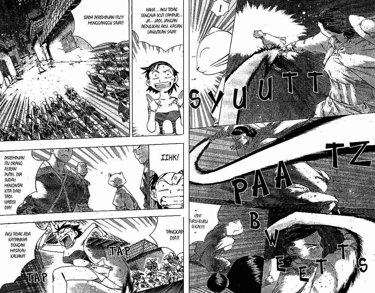 Halaman 12 dari 87