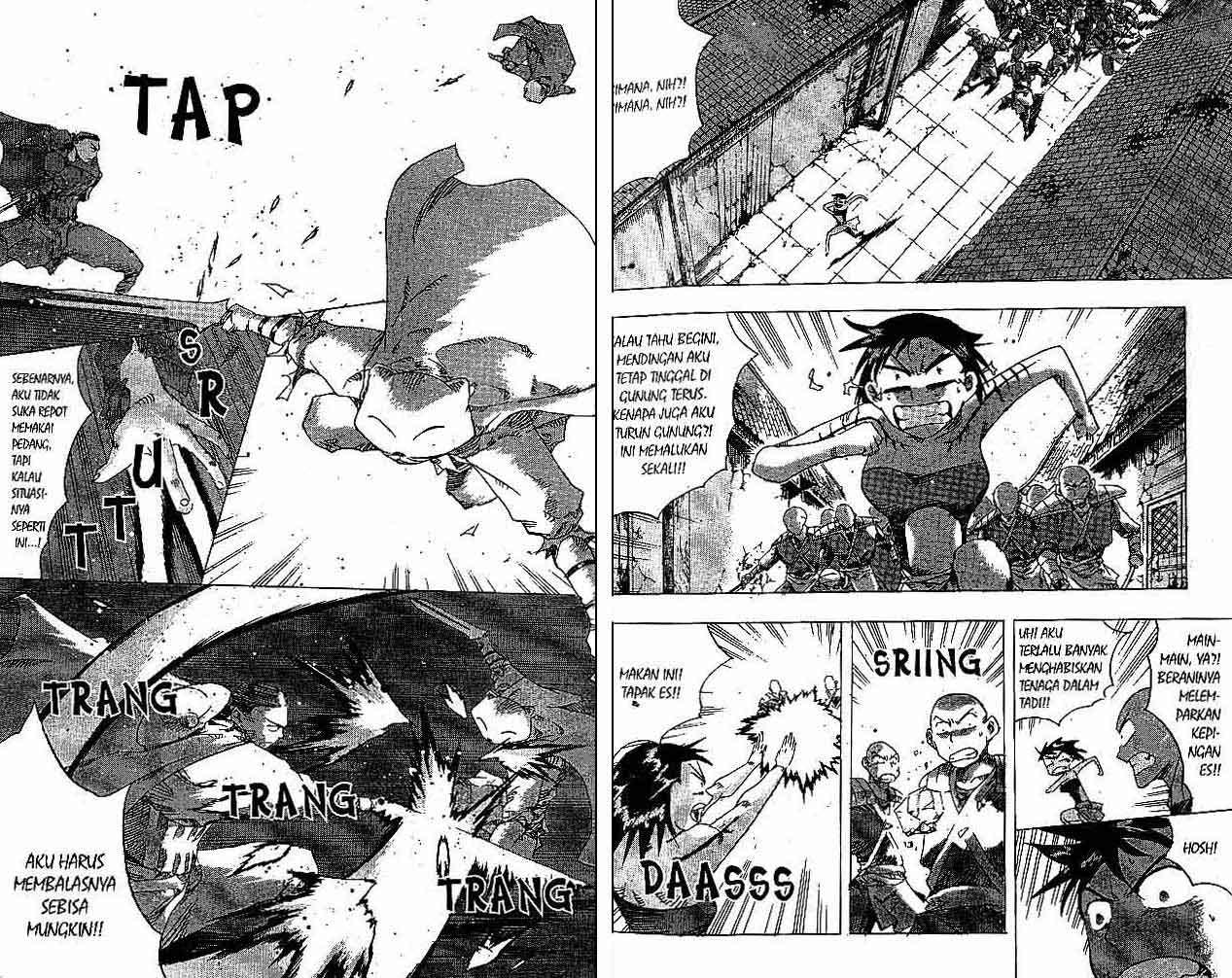 Halaman 13 dari 87