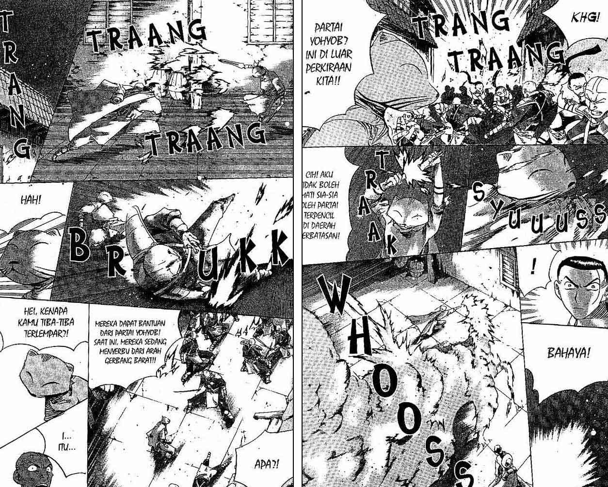 Halaman 18 dari 87