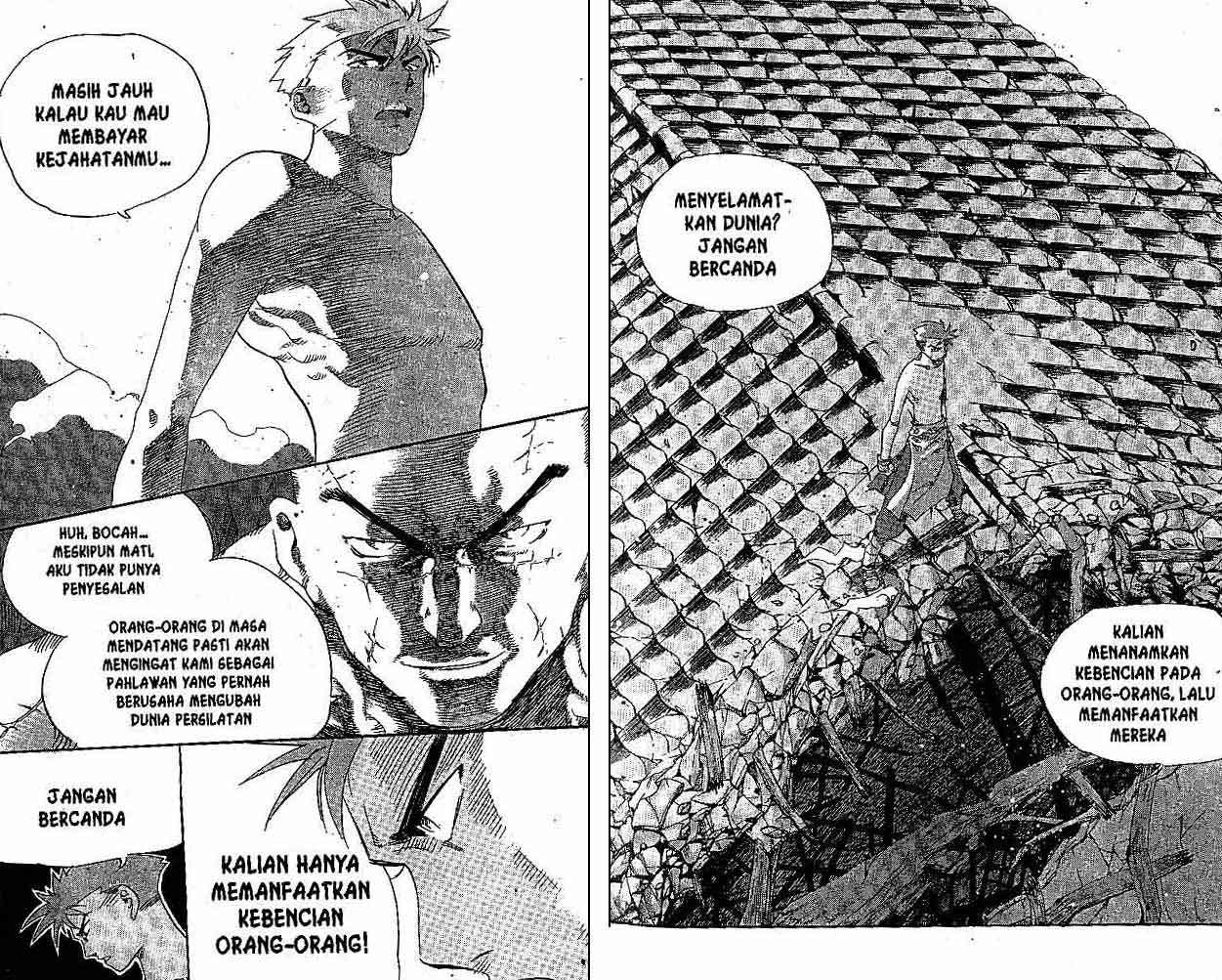 Halaman 21 dari 87