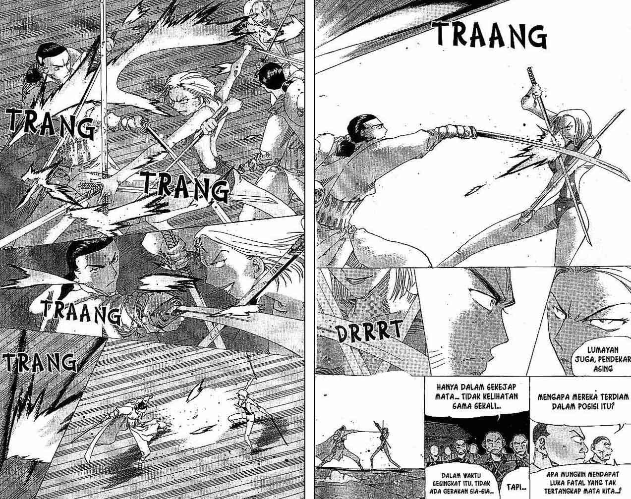 Halaman 7 dari 87