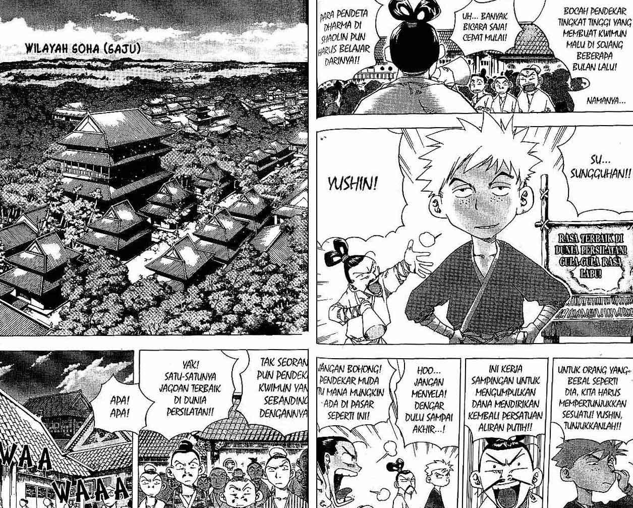 Halaman 69 dari 87