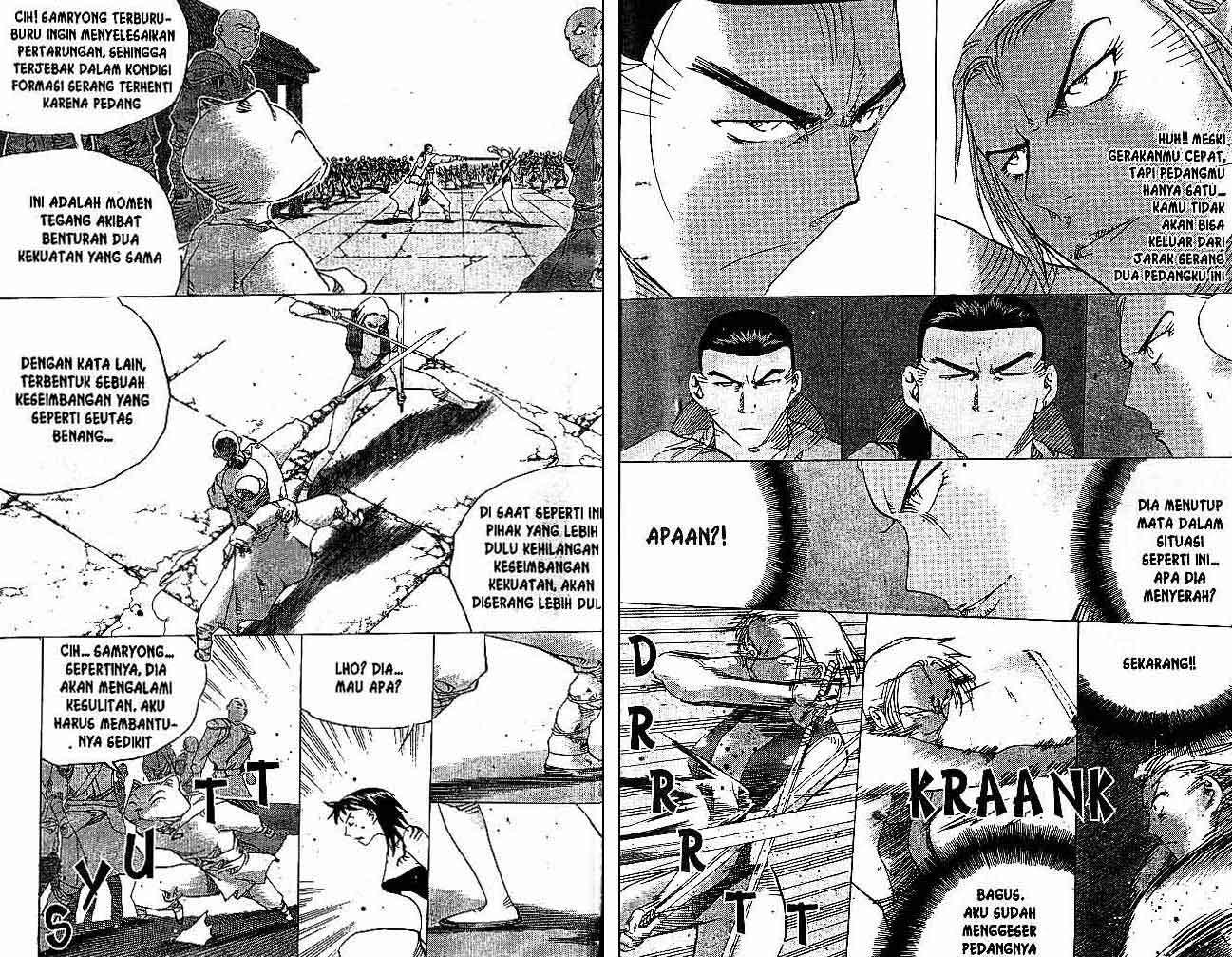 Halaman 8 dari 87