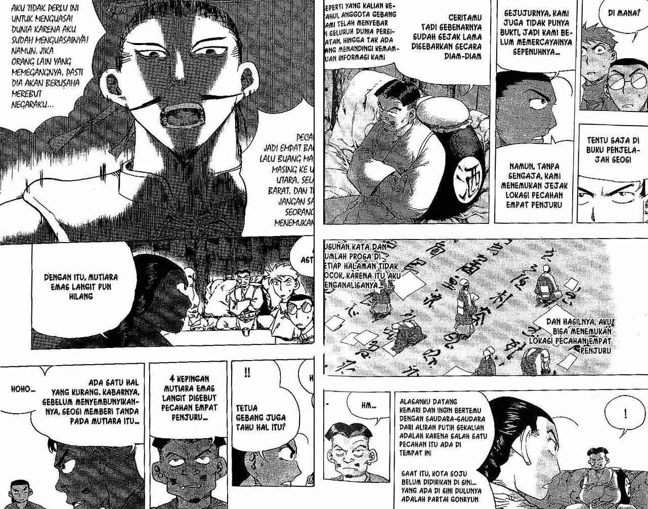Halaman 17 dari 88