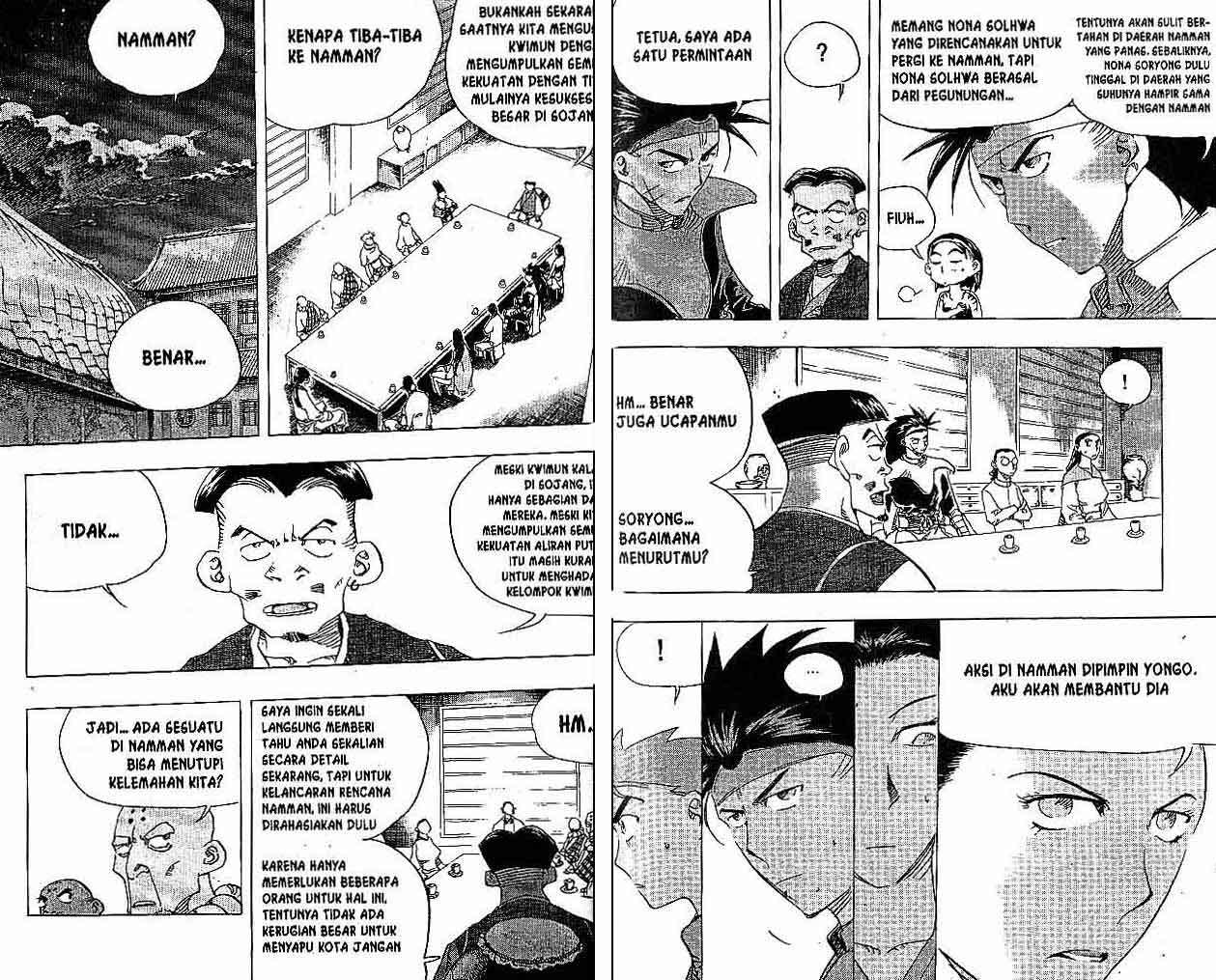 Halaman 36 dari 88
