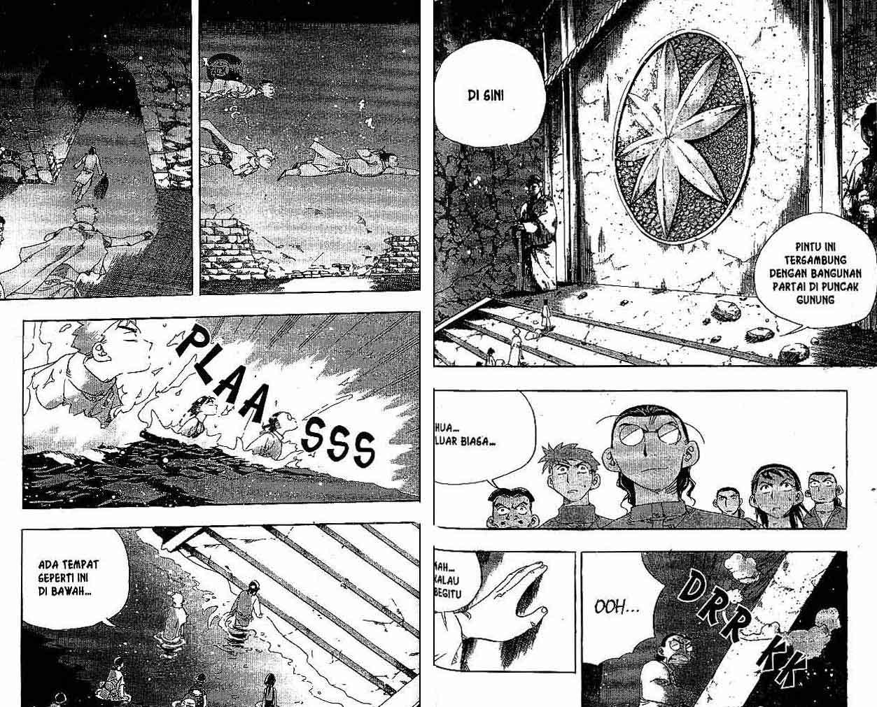Halaman 50 dari 88