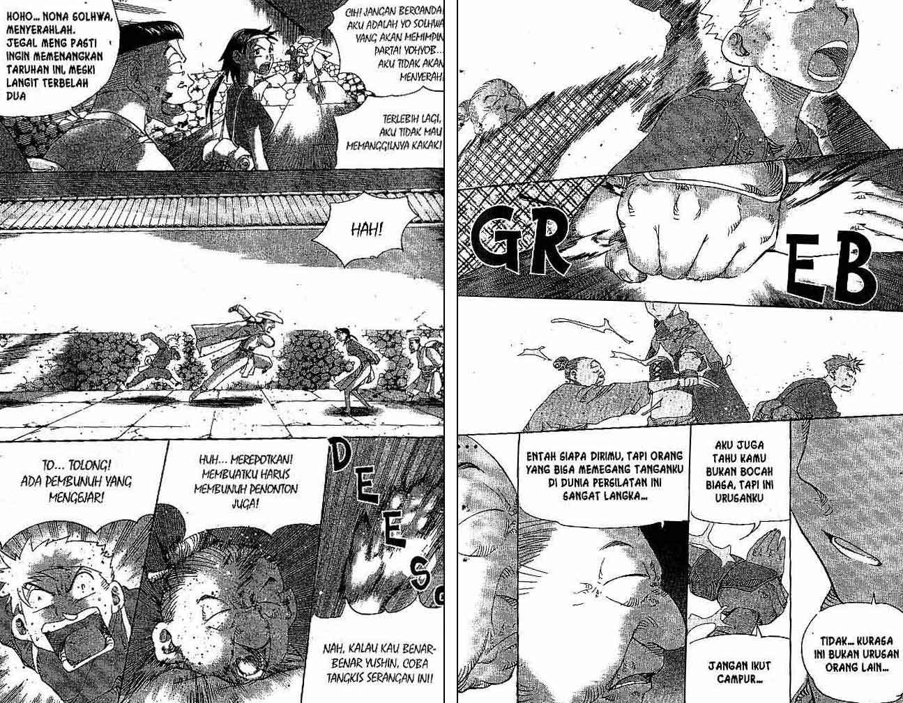 Halaman 6 dari 88