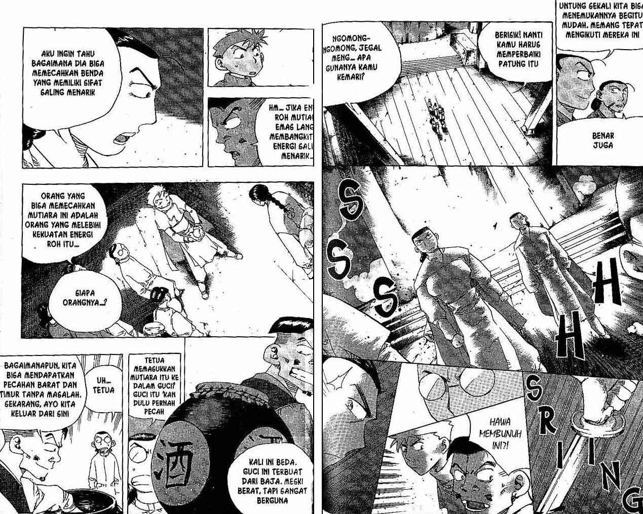 Halaman 66 dari 88