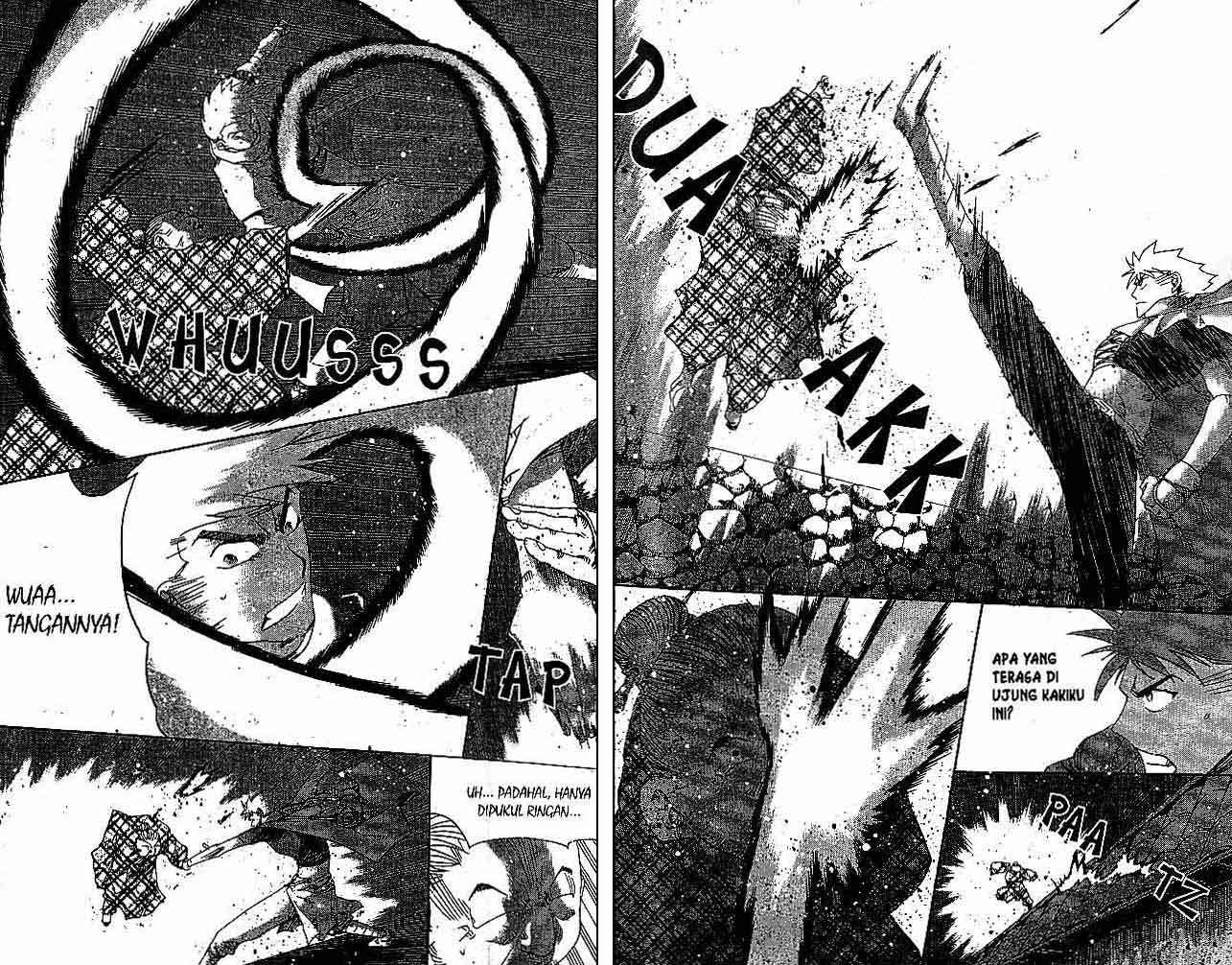 Halaman 9 dari 88