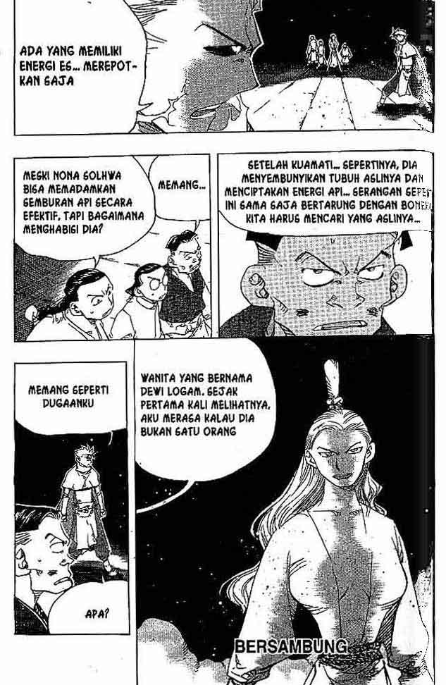 Halaman 88 dari 88