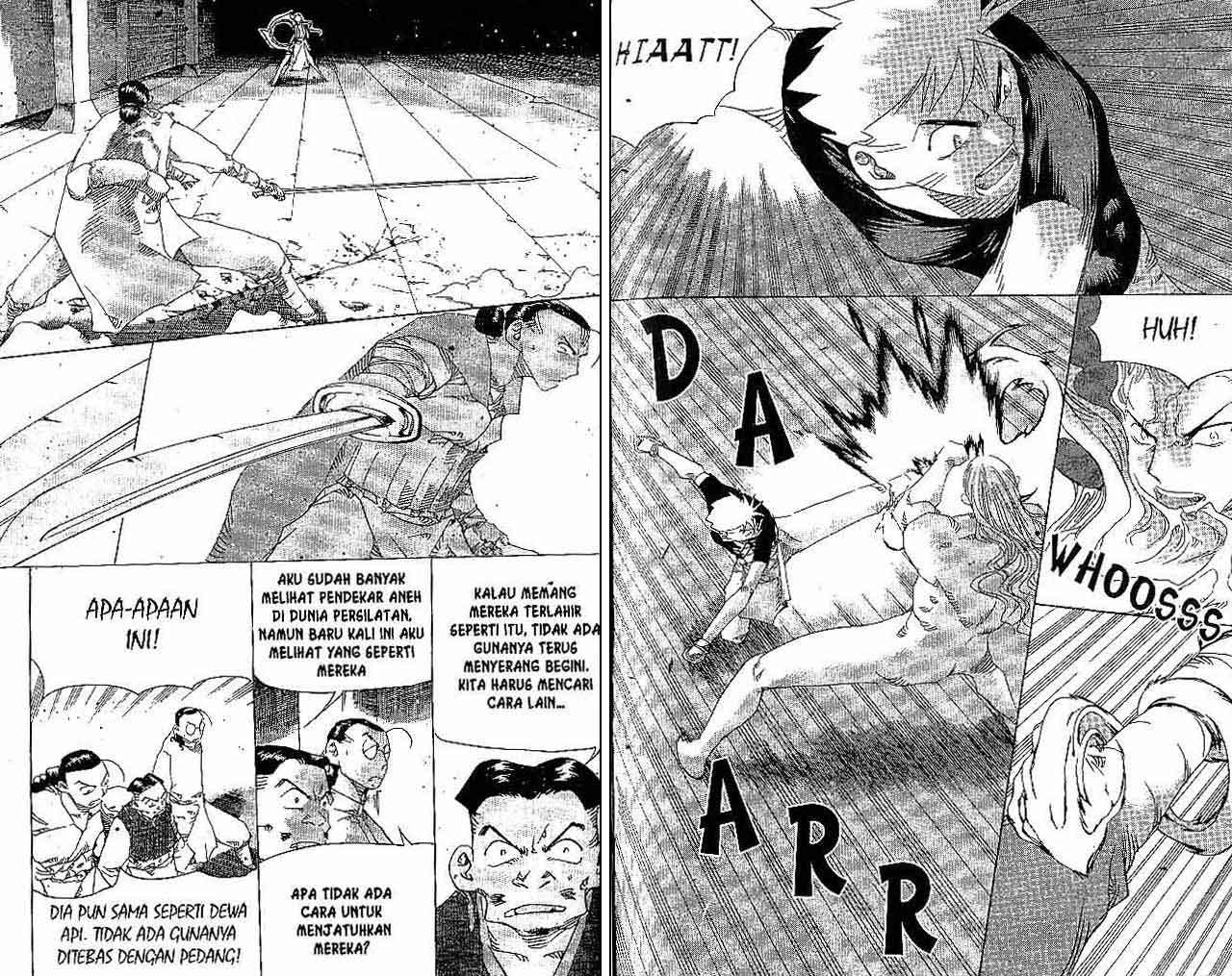 Halaman 27 dari 88