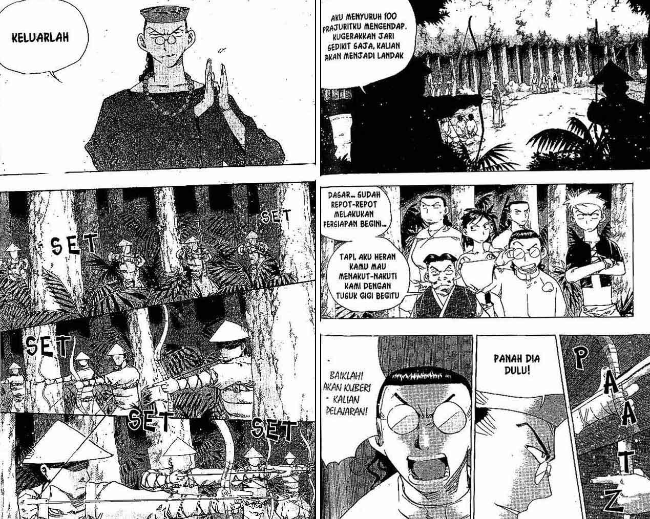Halaman 60 dari 88