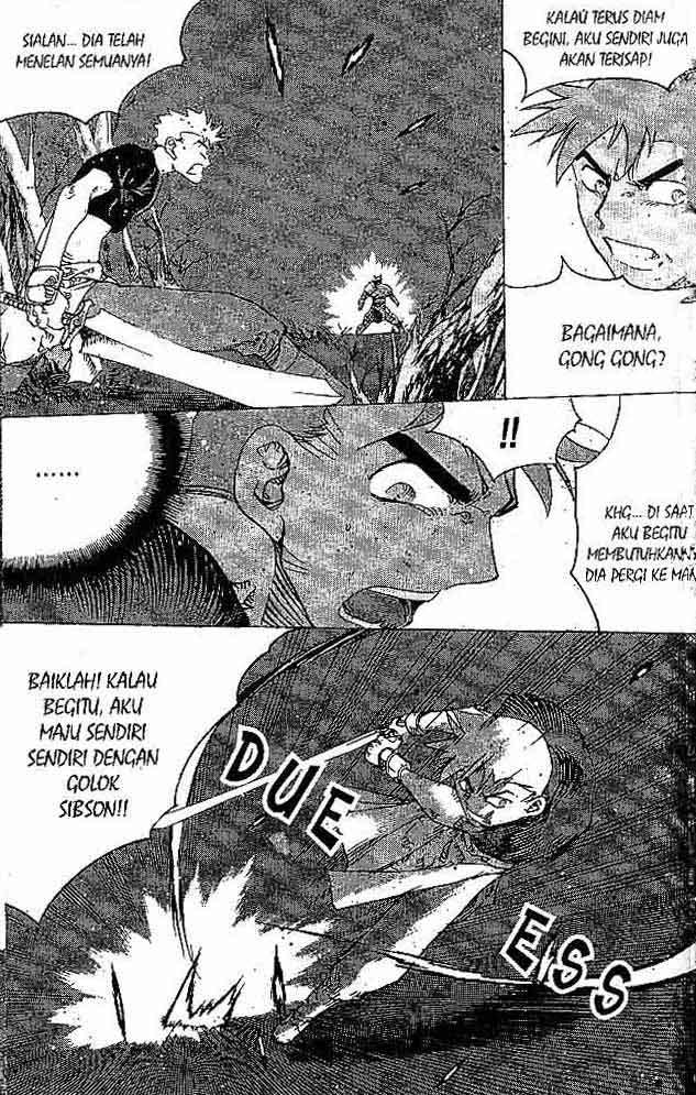 Halaman 88 dari 88