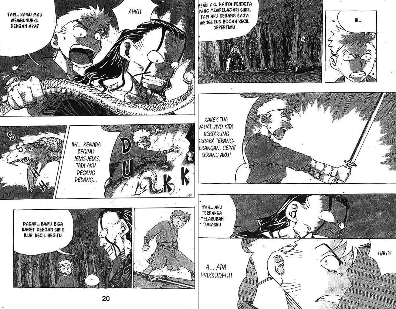 Halaman 11 dari 89