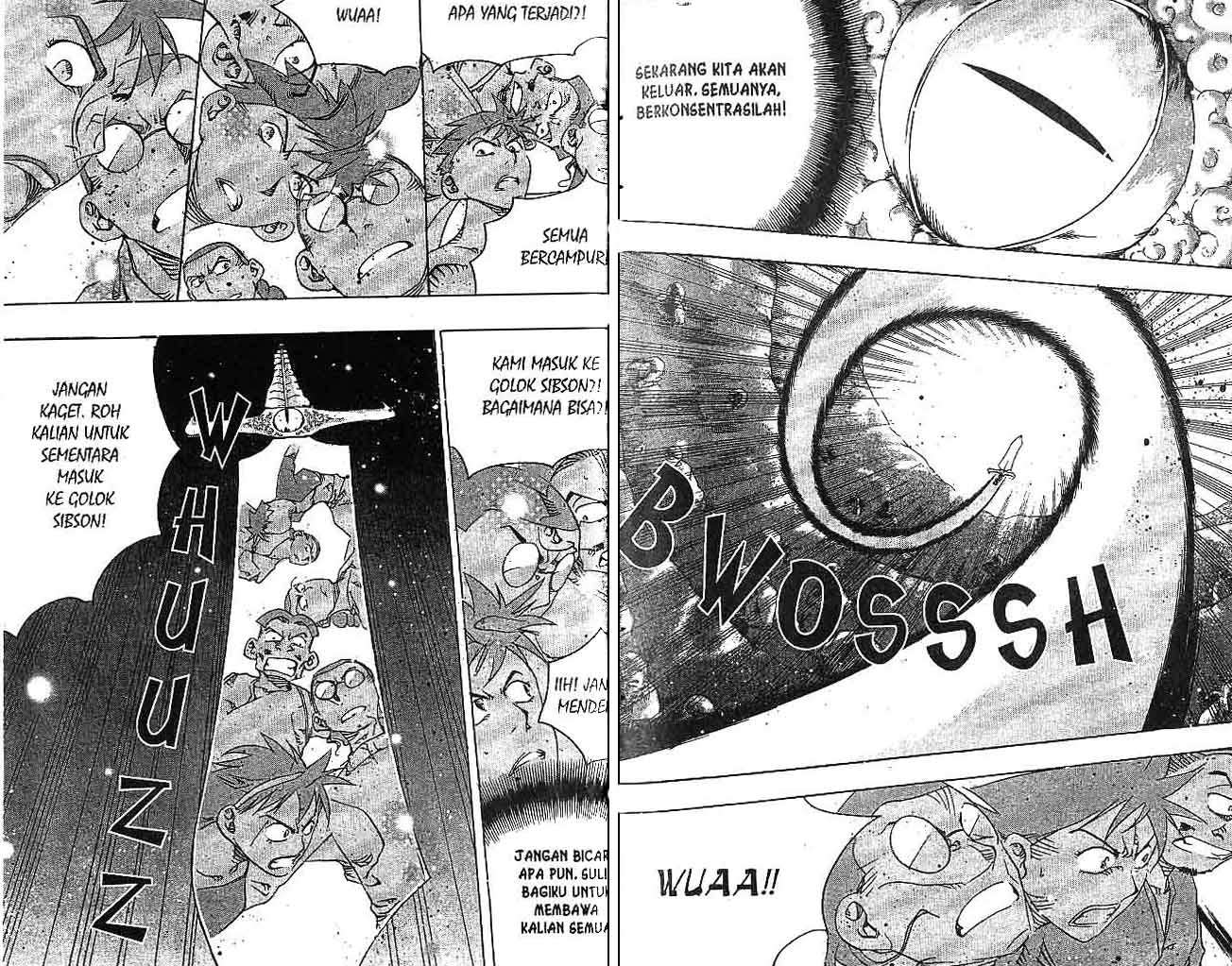 Halaman 15 dari 89