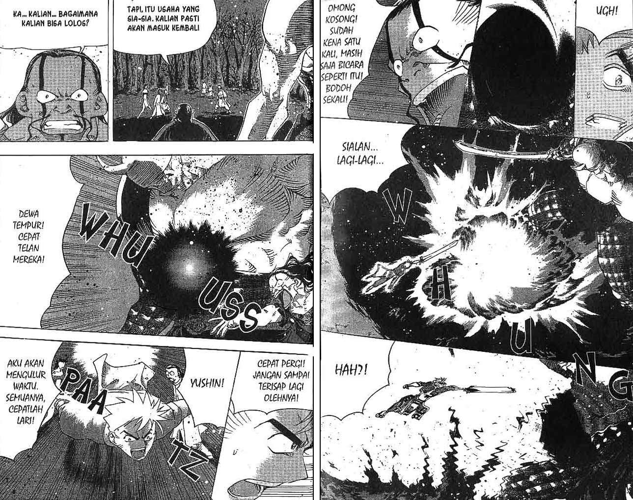 Halaman 21 dari 89