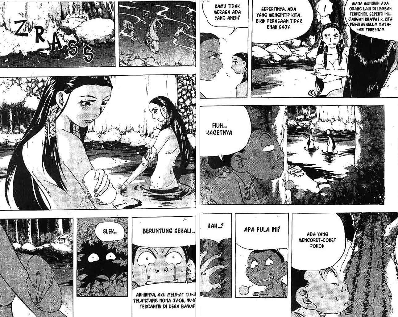 Halaman 33 dari 89