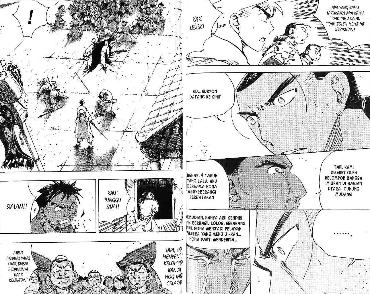 Halaman 64 dari 89
