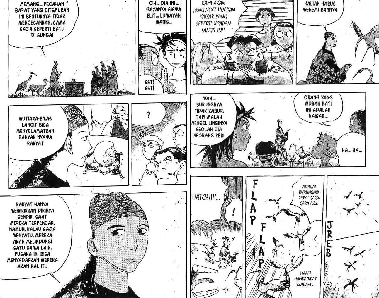 Halaman 87 dari 89