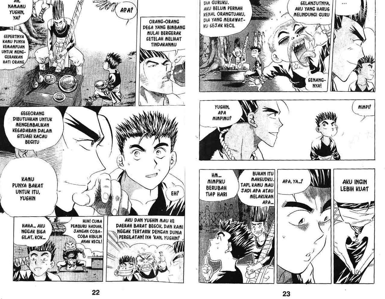 Halaman 12 dari 89
