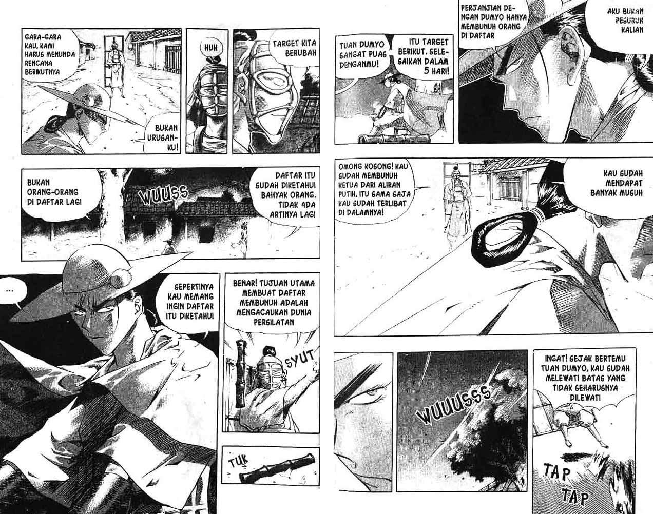 Halaman 17 dari 89
