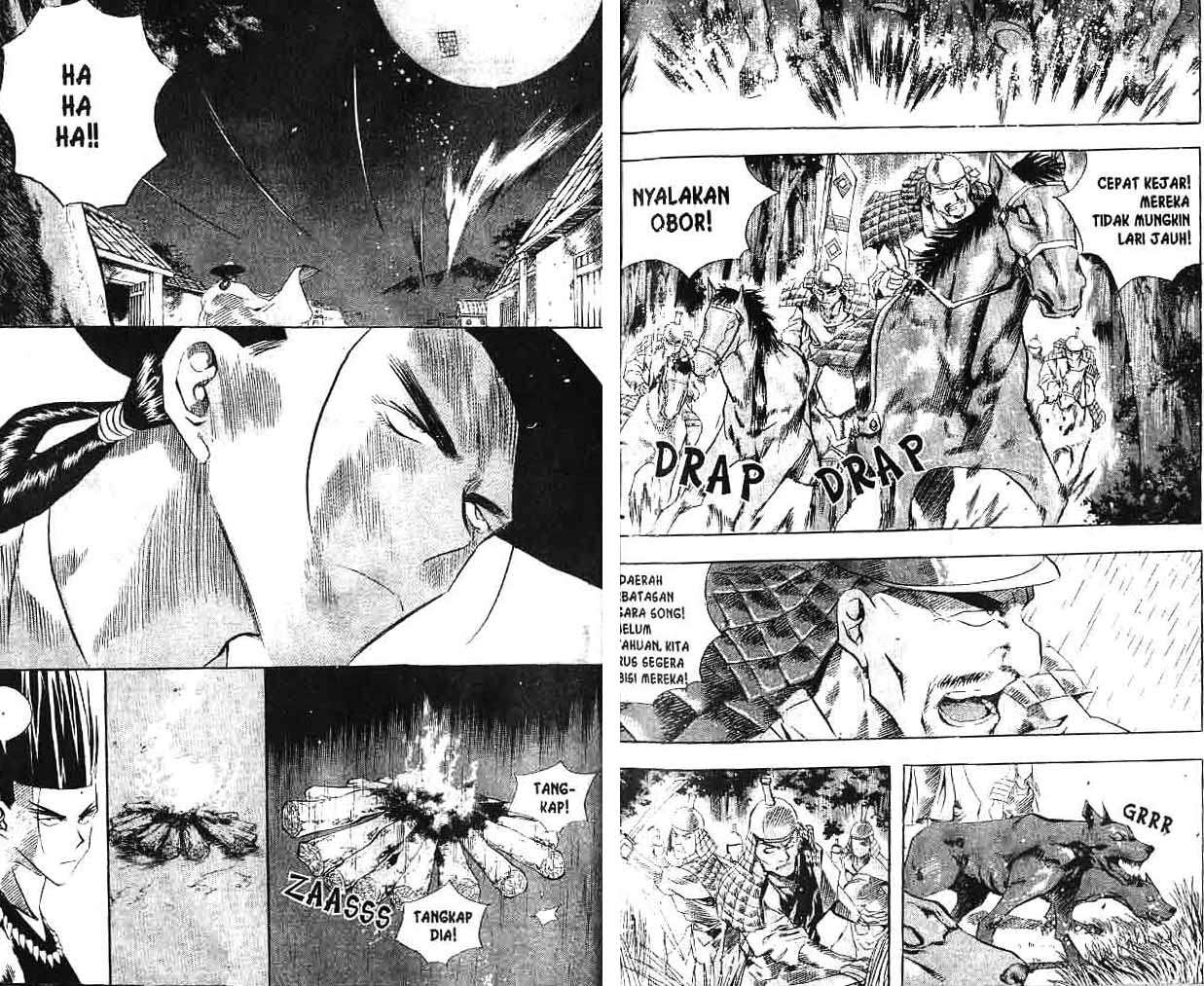Halaman 18 dari 89