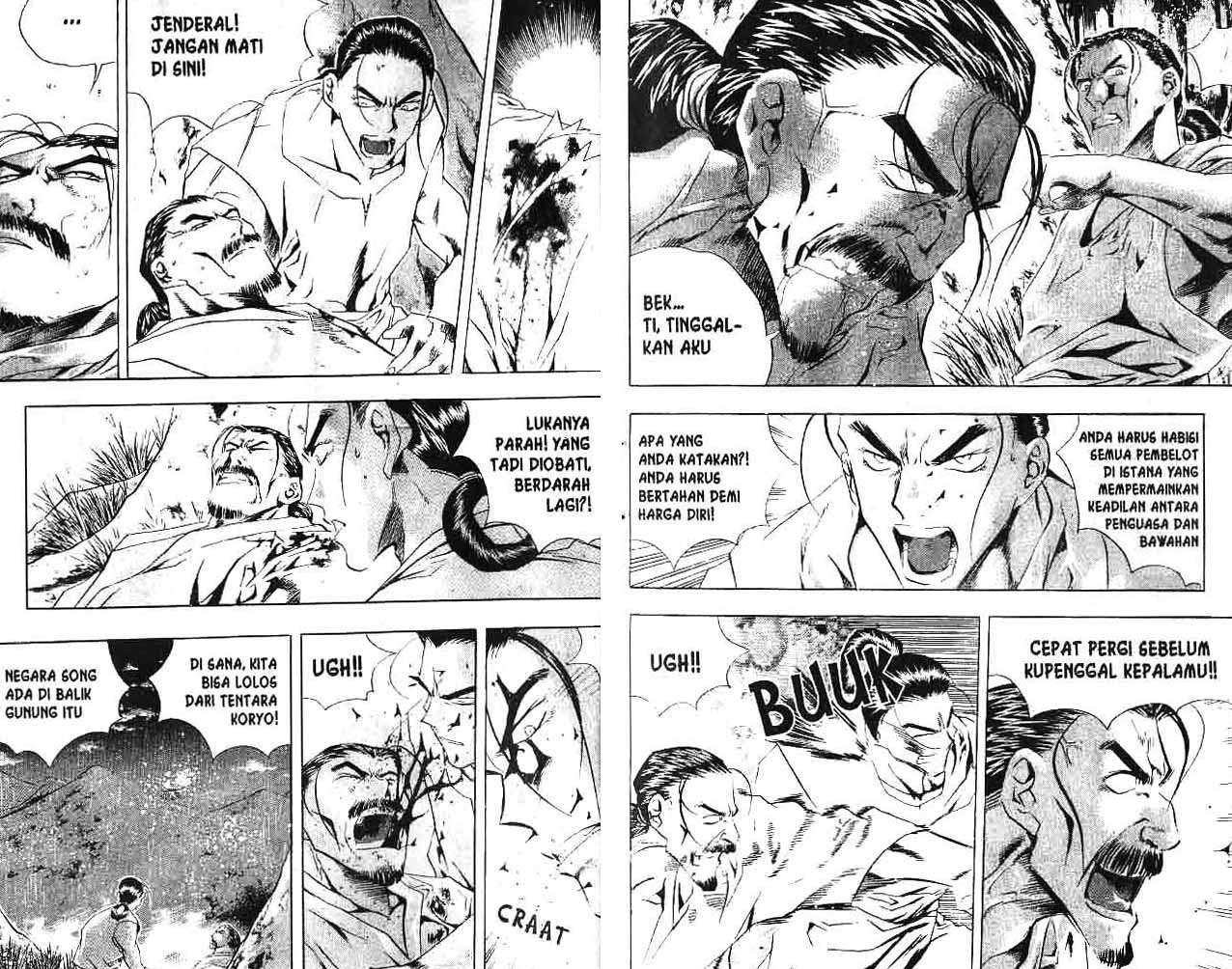 Halaman 20 dari 89