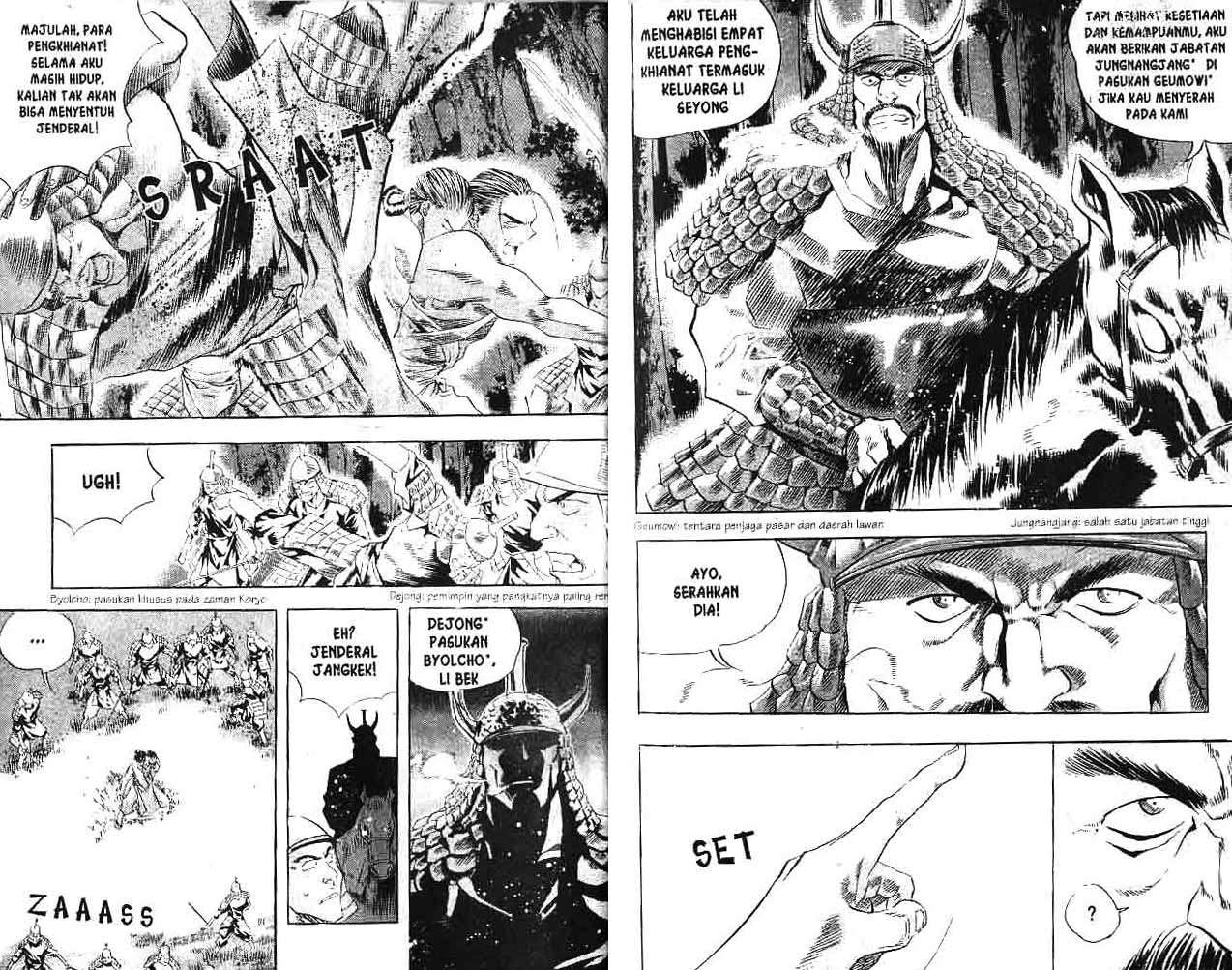 Halaman 24 dari 89