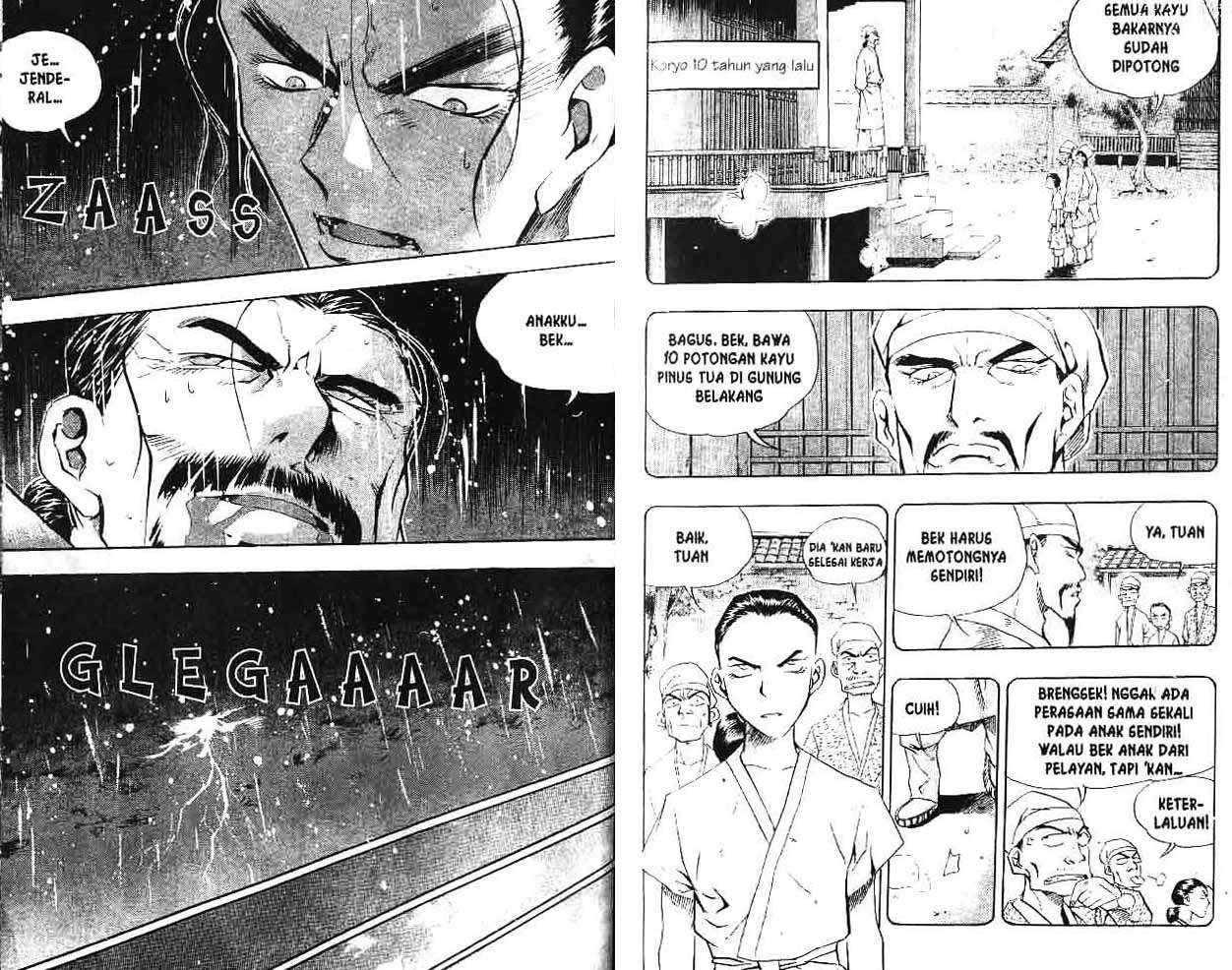 Halaman 29 dari 89