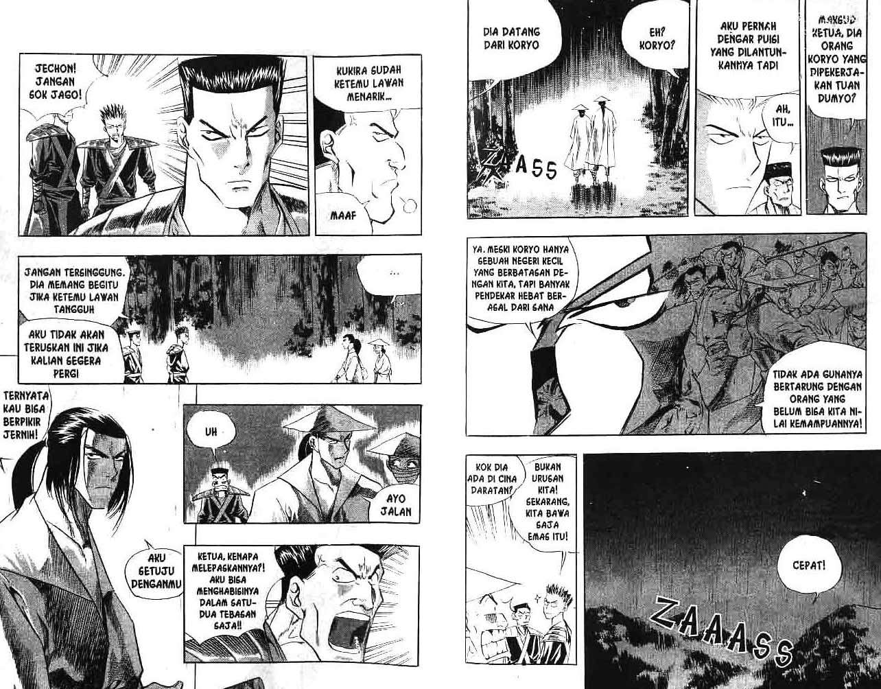 Halaman 6 dari 89