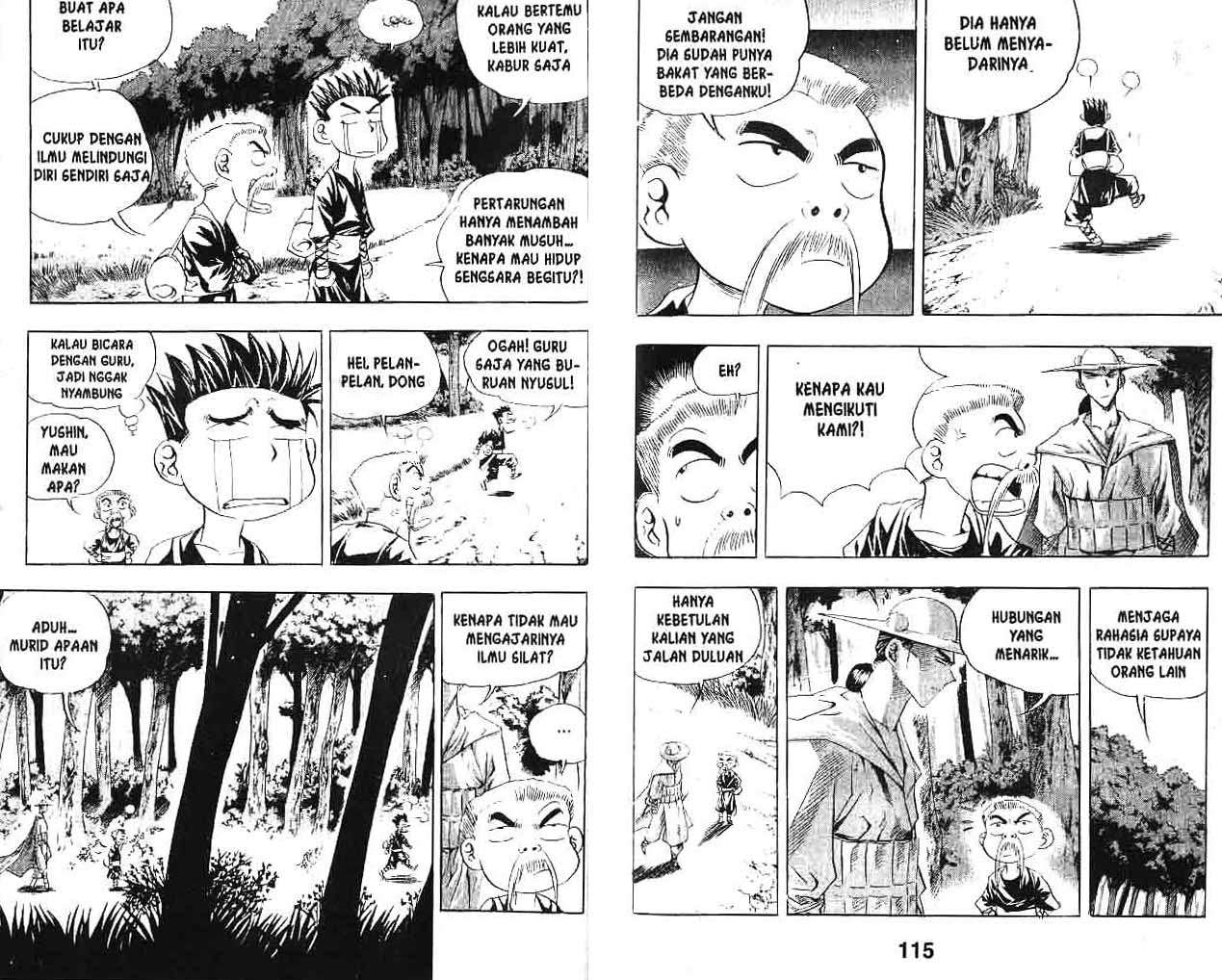 Halaman 58 dari 89